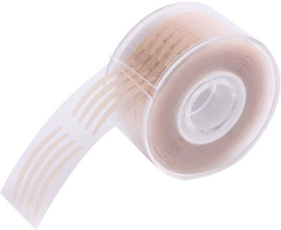 Digital Shoppy Waterproof Eyelash Adhesive(600)