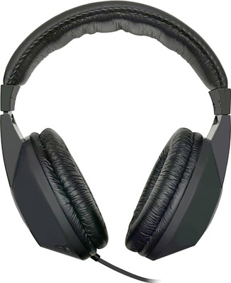 iball focal in ear wired earphones with 