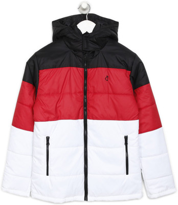 gini-jony-full-sleeve-colorblock-boys-jacket