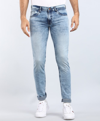 peter-england-university-skinny-men-light-blue-jeans