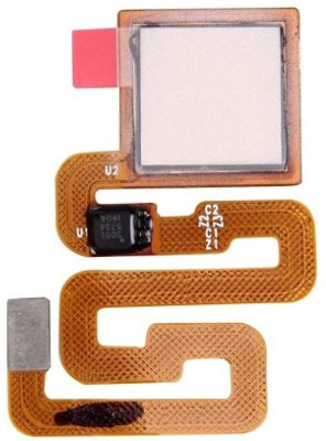 SPAREWARE rdm4sed redmi 4 Fingerprint Sensor Flex cable