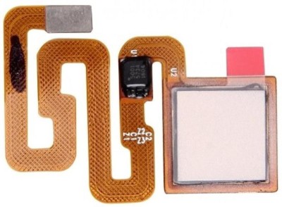 SPAREWARE xi3sprm redmi 3s prime Fingerprint Sensor Flex cable