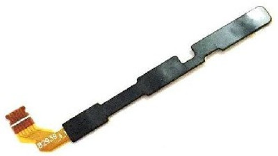 Bay KPWR K6 POWER Volume Button Flex Cable