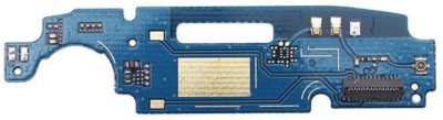 SPAREWARE c plus moto c plus Charging Connector Flex cable