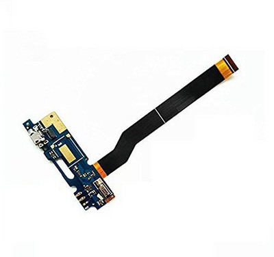 Docile ssznoe3mxc ZENFONE 3 MAX Charging Connector Flex cable