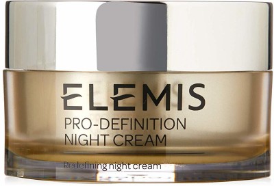 Elemis Pro-Definition Night Cream(45.35 g)