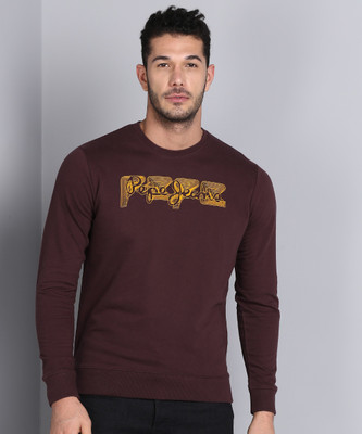 pepe-jeans-full-sleeve-graphic-print-men-sweatshirt