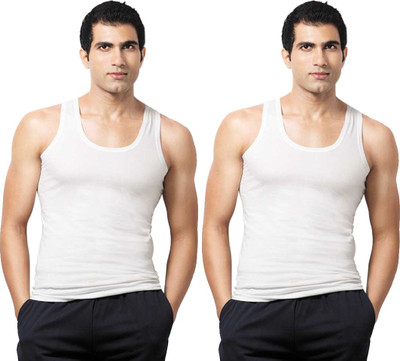 VIP Men Vest