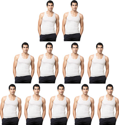 VIP Men Vest
