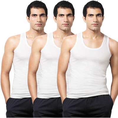 VIP Men Vest