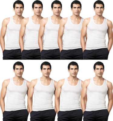 VIP Men Vest