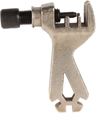 Nema FUB1734OUT 15 mm Single Sided Adjustable Wrench