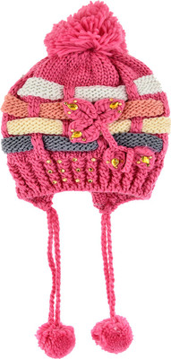 GuSo Shopee Beanie Cap