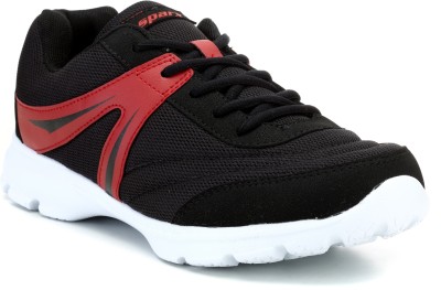 OFF on Sparx SM-300 Running Shoes For 