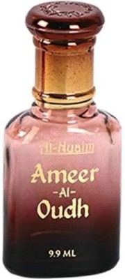 Al Nuaim AMEER AL OUDH Floral Attar(Oud (agarwood))