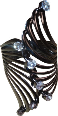 AutoVHPR Metal Cuff