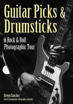 Rock & Roll for Everybody(English, Paperback, Sanchez Steven)