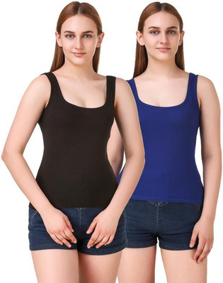 ZOLDY Women Camisole
