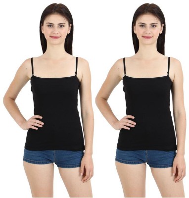 ZOLDY Women Camisole