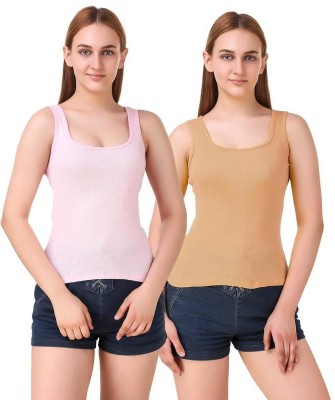 ZOLDY Women Camisole