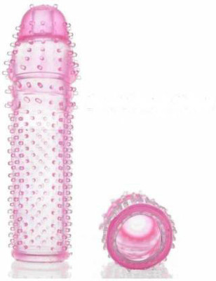 https://rukminim1.flixcart.com/image/400/400/k48rwcw0/condom/t/h/2/1-extra-dotted-washable-re-usable-for-your-love-one-crystal-original-imafmuuagzaxgdyk.jpeg?q=90