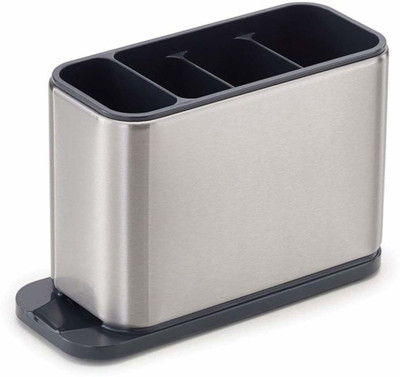 Angel Enterprise Empty Cutlery Display Box Case(Multicolor  Holds 20 Pieces)