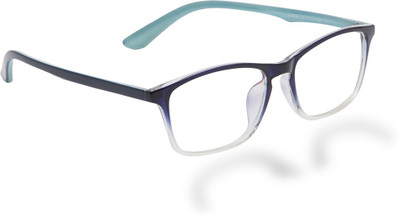 76 Off On Vast Full Rim Rectangle Frame 52 Mm On Flipkart Paisawapas Com 210+ reviewers, free shipping, 14 days return, cash on delivery. paisawapas