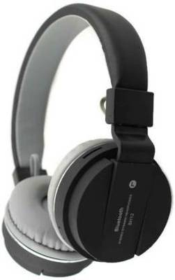 DII KTM SH12B 03 Bluetooth Headset Price History