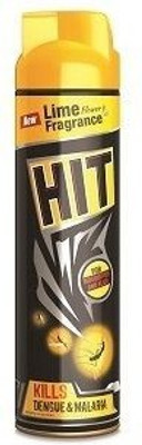 hit-lime-flying-insect-killer-200-ml200