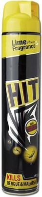 hit-lime-flying-insect-killer-400-ml400