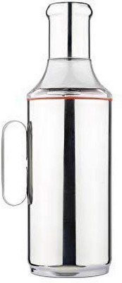 NHP TRADERS 1000 ml Cooking Oil Dispenser(Pack of 1)