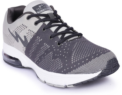campus futura running shoes