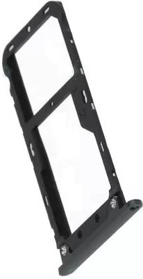 Bay Sim Card Tray(Compatible With REDMI MI A1)