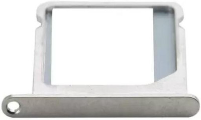 Bay Sim Card Tray(Compatible With SAMSUNG GALAXY J7 NXT)
