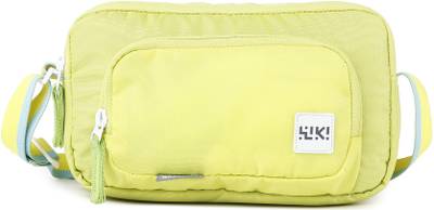 Wiki sling online bags