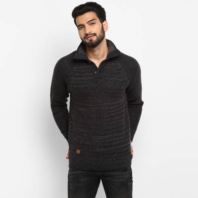 Mufti sweater deals