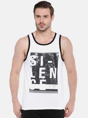 Force NXT Men Vest