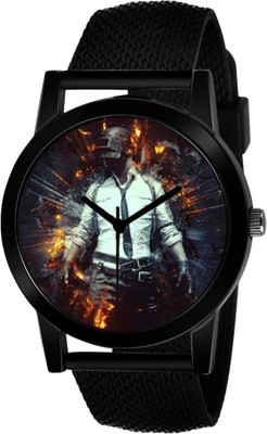 Tarido Analog Watch Analog Watch  - For Men