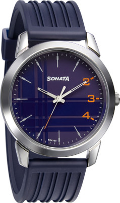 sonata 77063sl06