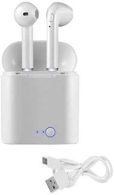 rakrish tws bluetooth