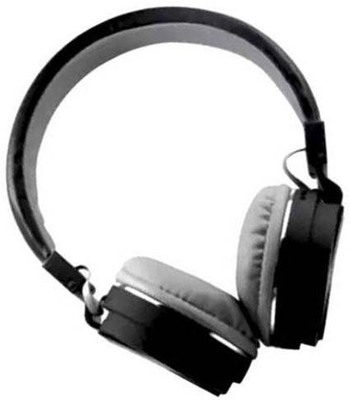 59 Off On Boat Rockerz 510 Super Extra Bass Bluetooth Headset Furious Blue On The Ear On Flipkart Paisawapas Com 59 Off On Boat Rockerz 510 Super Extra Bass Bluetooth Headset Furious Blue On The Ear On Flipkart Paisawapas Com