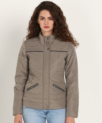 numero-uno-full-sleeve-solid-women-jacket
