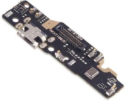 Docile RI_6_PRO_C.C 6 RPO Charging Connector Flex cable