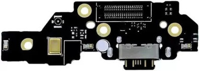 Bay FGHJOKIA_5.1 5.1 Charging Connector Flex cable
