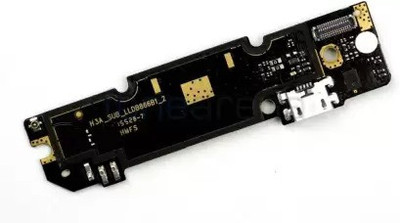 Bay Charging Board Port Flex Cable Ribbon Connector NOTE 3 LITE Charging Connector Flex cable