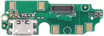Bay I 4 Redmi 4 Charging Connector Flex cable