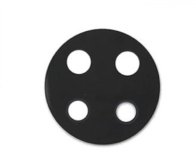 Kyrahh Spare Part Back Camera Lens Glass Nokia 7.2 Replacement Camera