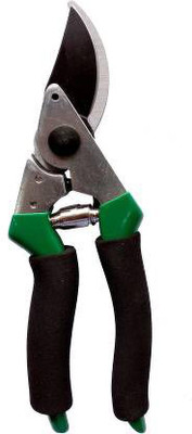 MOOLTEN he0326 he0326 Bypass Pruner(Manual)