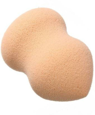 beautyblender MAKE UP AND FOUNDATION SPONGE