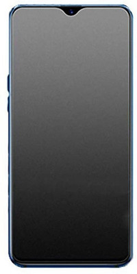 TUCCI Screen Guard for Redmi Mi A3(Pack of 1)
